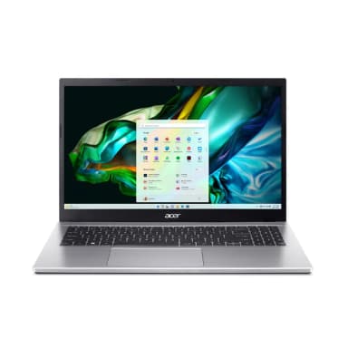Laptop Acer Aspire Lite AL14 52M 54CJ - NX.J39SV.002 (i5 1334U, 16GB, 512GB, WUXGA, Win11) - 7