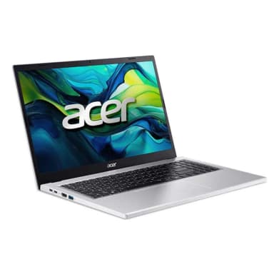 Laptop Acer Aspire Lite AL14 52M 54CJ - NX.J39SV.002 (i5 1334U, 16GB, 512GB, WUXGA, Win11) - 9