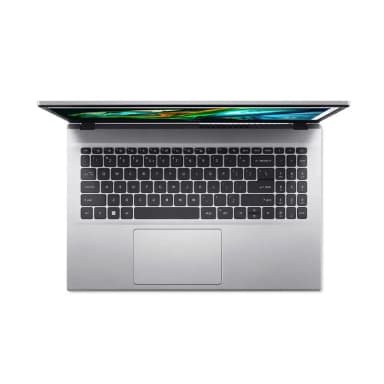 Laptop Acer Aspire Lite AL14 52M 54CJ - NX.J39SV.002 (i5 1334U, 16GB, 512GB, WUXGA, Win11) - 10