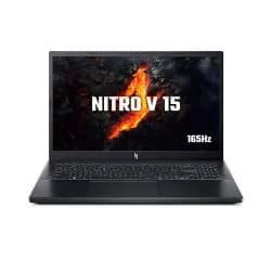 So sánh giá Laptop Acer Gaming Nitro V 16S AI ProPanel ANV16S 41 R337 - NH.QZZSV.002 (R7 260, 16GB, 1TB, RTX 5050 8GB, FHD+ 180Hz, Win11) rẻ nhất? - Ảnh 15