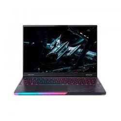 So sánh giá Laptop Acer Gaming Nitro V 16S AI ProPanel ANV16S 41 R337 - NH.QZZSV.002 (R7 260, 16GB, 1TB, RTX 5050 8GB, FHD+ 180Hz, Win11) rẻ nhất? - Ảnh 19