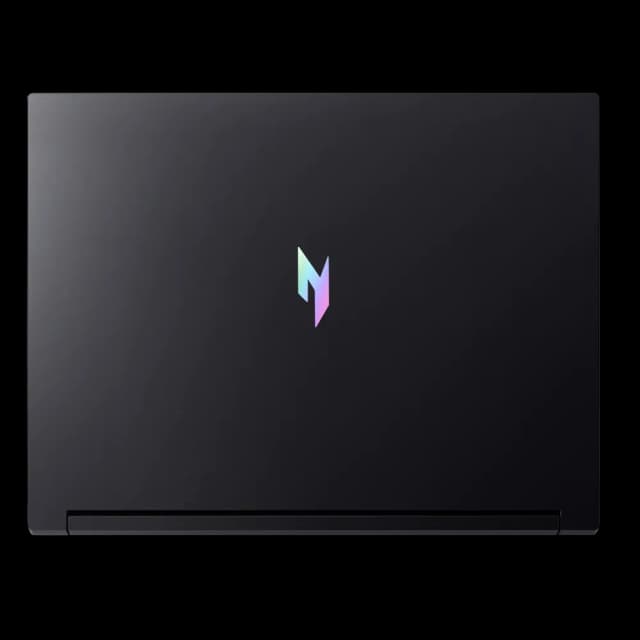 So sánh giá Laptop Acer Gaming Nitro V 16S AI ProPanel ANV16S 41 R337 - NH.QZZSV.002 (R7 260, 16GB, 1TB, RTX 5050 8GB, FHD+ 180Hz, Win11) rẻ nhất? - Ảnh 8