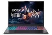 So sánh giá Laptop Acer Gaming Nitro V 16S AI ProPanel ANV16S 61 R9ZV - NH.QXPSV.002 (R7 AI 350, 32GB, RTX 5060 8GB, 2K+ 180Hz, Win11) - Tìm sản phẩm giá rẻ nhất - Ảnh 11