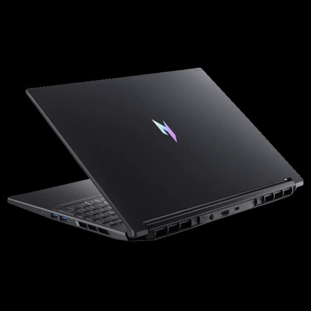 So sánh giá Laptop Acer Gaming Nitro V 16S AI ProPanel ANV16S 61 R9ZV - NH.QXPSV.002 (R7 AI 350, 32GB, RTX 5060 8GB, 2K+ 180Hz, Win11) rẻ nhất? - Ảnh 12