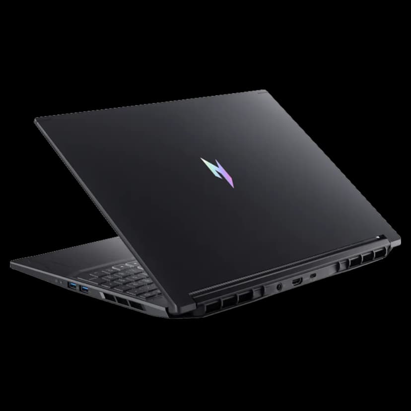 So sánh giá Laptop Acer Gaming Nitro V 16S AI ProPanel ANV16S 61 R9ZV - NH.QXPSV.002 (R7 AI 350, 32GB, RTX 5060 8GB, 2K+ 180Hz, Win11) - Tìm sản phẩm giá rẻ nhất - Ảnh 12