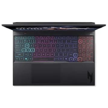 So sánh giá Laptop Acer Gaming Nitro V 16S AI ProPanel ANV16S 61 R9ZV - NH.QXPSV.002 (R7 AI 350, 32GB, RTX 5060 8GB, 2K+ 180Hz, Win11) rẻ nhất? - Ảnh 14