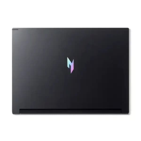 So sánh giá Laptop Acer Gaming Nitro V 16S AI ProPanel ANV16S 61 R9ZV - NH.QXPSV.002 (R7 AI 350, 32GB, RTX 5060 8GB, 2K+ 180Hz, Win11) - Tìm sản phẩm giá rẻ nhất - Ảnh 15