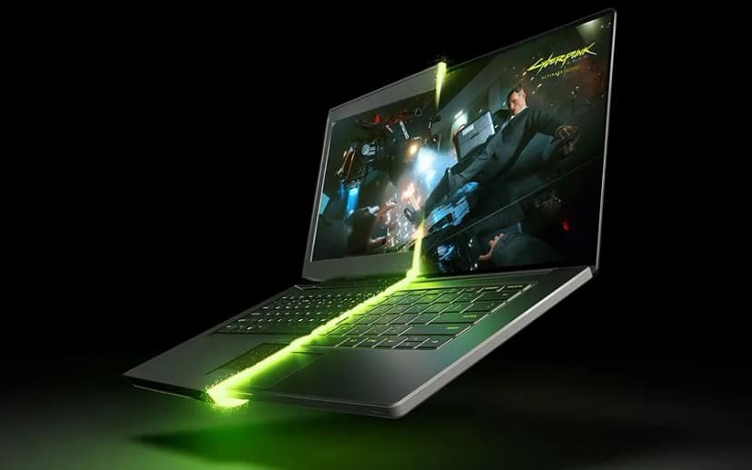 So sánh giá Laptop Acer Gaming Nitro V 16S AI ProPanel ANV16S 61 R9ZV - NH.QXPSV.002 (R7 AI 350, 32GB, RTX 5060 8GB, 2K+ 180Hz, Win11) - Tìm sản phẩm giá rẻ nhất - Ảnh 17