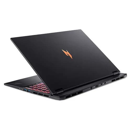 So sánh giá Laptop Acer Gaming Nitro V 16S AI ProPanel ANV16S 61 R9ZV - NH.QXPSV.002 (R7 AI 350, 32GB, RTX 5060 8GB, 2K+ 180Hz, Win11) - Tìm sản phẩm giá rẻ nhất - Ảnh 6