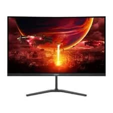 So sánh giá Màn hình Gaming Acer Nitro KG270 X1 27 inch FHD/IPS/200Hz/4ms rẻ nhất? - Ảnh 16