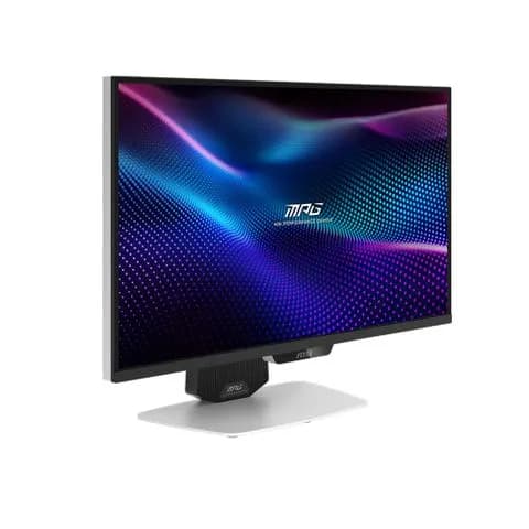 So sánh giá Màn hình Gaming Acer Nitro KG270 X1 27 inch FHD/IPS/200Hz/4ms rẻ nhất? - Ảnh 17