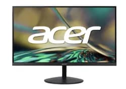 So sánh giá Màn hình Gaming Acer Nitro KG270 X1 27 inch FHD/IPS/200Hz/4ms rẻ nhất? - Ảnh 18