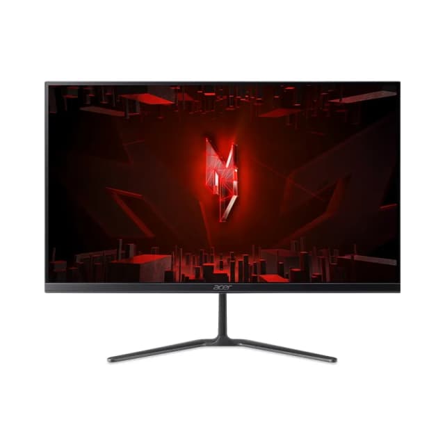 So sánh giá Màn hình Gaming Acer Nitro KG270 X1 27 inch FHD/IPS/200Hz/4ms rẻ nhất? - Ảnh 19