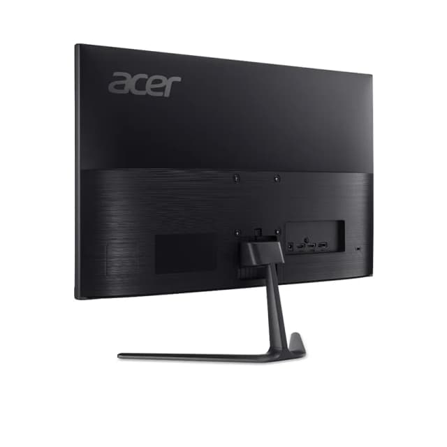 So sánh giá Màn hình Gaming Acer Nitro KG270 X1 27 inch FHD/IPS/200Hz/4ms rẻ nhất? - Ảnh 3