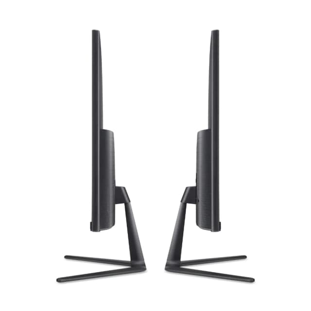 So sánh giá Màn hình Gaming Acer Nitro KG270 X1 27 inch FHD/IPS/200Hz/4ms rẻ nhất? - Ảnh 5