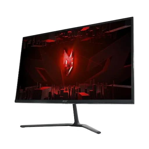 So sánh giá Màn hình Gaming Acer Nitro KG270 X1 27 inch FHD/IPS/200Hz/4ms rẻ nhất? - Ảnh 6