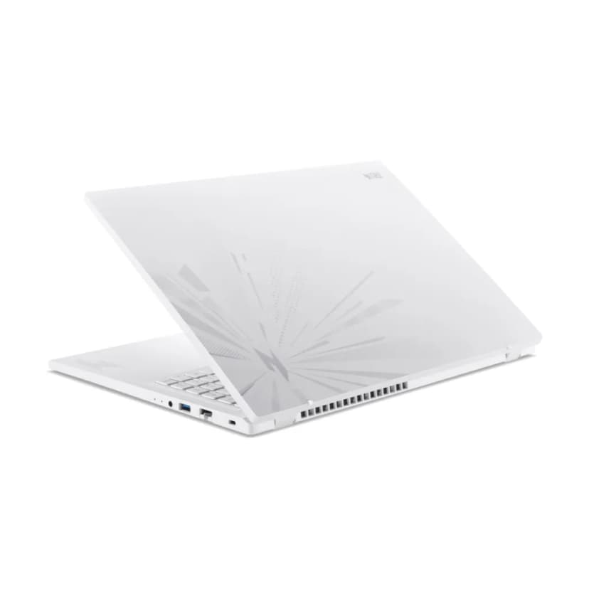 Laptop Acer Gaming Nitro Lite 16 NL16 71G 71UJ - NH.D59SV.002 (i7 13620H, 16GB, 512GB, RTX 3050 6GB, Full HD+ 165Hz, Win11) - Giá rẻ nhất hôm nay - Ảnh 19