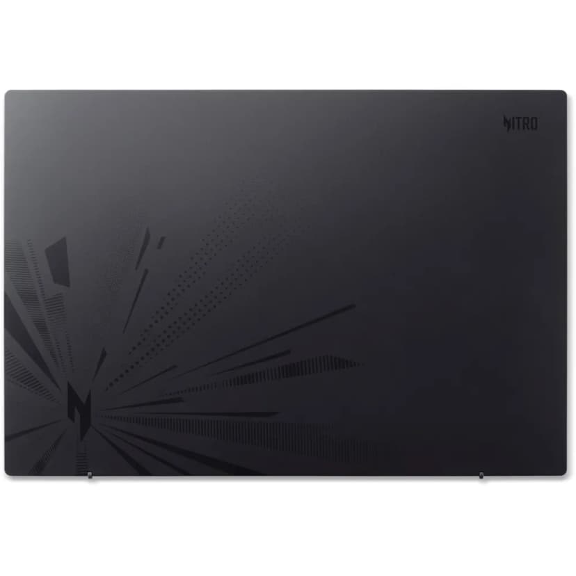 Laptop Acer Gaming Nitro Lite 16 NL16 71G 71UJ - NH.D59SV.002 (i7 13620H, 16GB, 512GB, RTX 3050 6GB, Full HD+ 165Hz, Win11) - Giá rẻ nhất hôm nay - Ảnh 25
