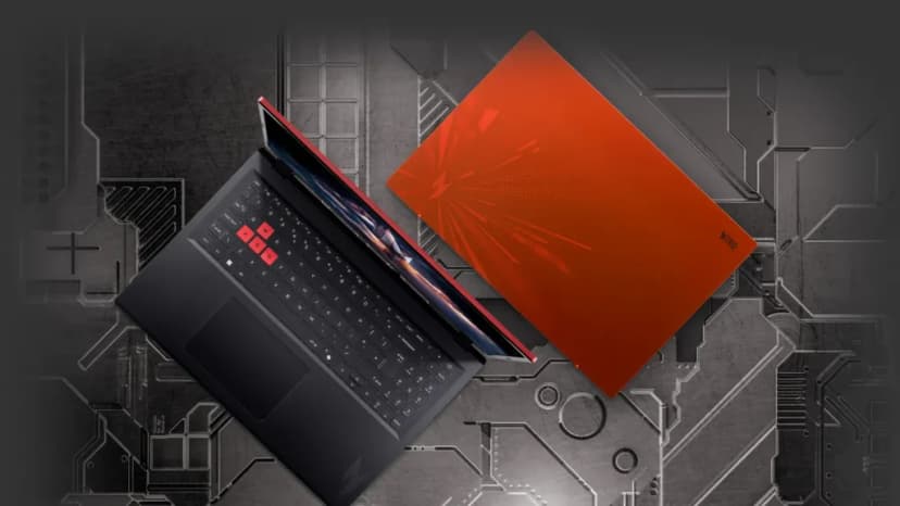 Laptop Acer Gaming Nitro Lite 16 NL16 71G 71UJ - NH.D59SV.002 (i7 13620H, 16GB, 512GB, RTX 3050 6GB, Full HD+ 165Hz, Win11) - Giá rẻ nhất hôm nay - Ảnh 26