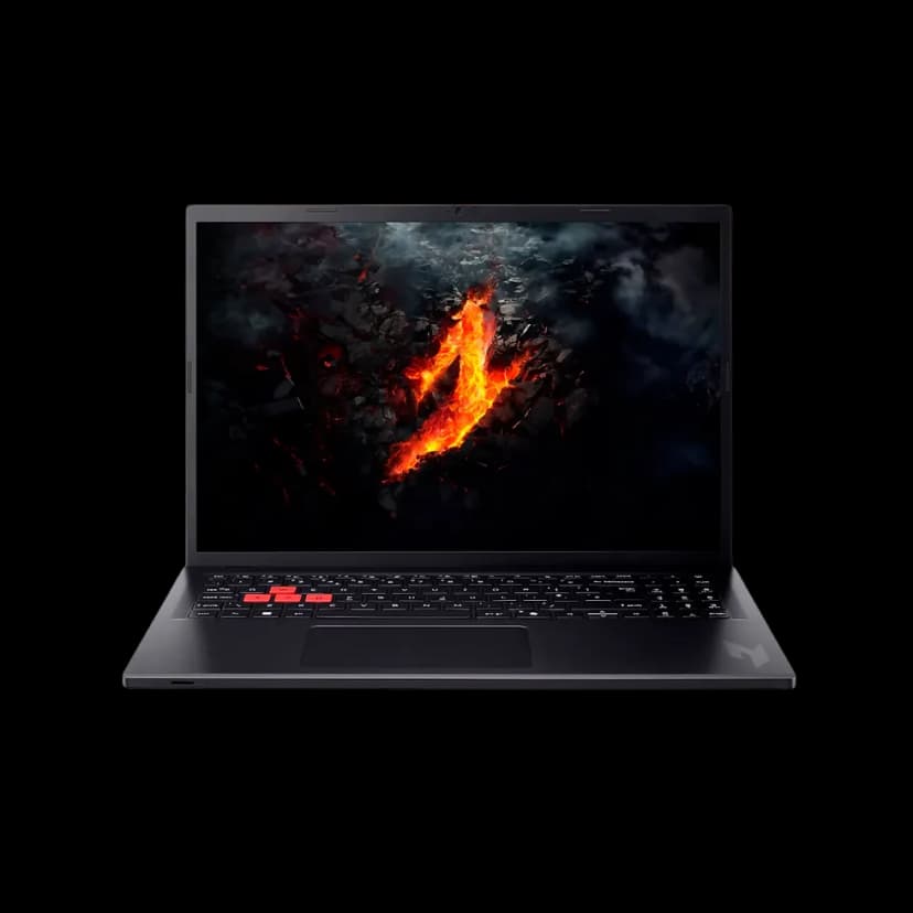 Laptop Acer Gaming Nitro Lite 16 NL16 71G 71UJ - NH.D59SV.002 (i7 13620H, 16GB, 512GB, RTX 3050 6GB, Full HD+ 165Hz, Win11) - Giá rẻ nhất hôm nay - Ảnh 37