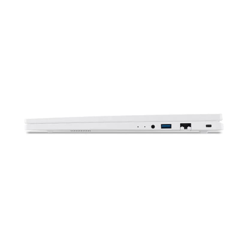 Laptop Acer Gaming Nitro Lite 16 NL16 71G 71UJ - NH.D59SV.002 (i7 13620H, 16GB, 512GB, RTX 3050 6GB, Full HD+ 165Hz, Win11) - Giá rẻ nhất hôm nay - Ảnh 49