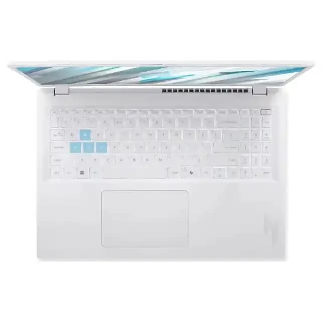 Laptop Acer Gaming Nitro Lite 16 NL16 71G 71UJ - NH.D59SV.002 (i7 13620H, 16GB, 512GB, RTX 3050 6GB, Full HD+ 165Hz, Win11) - Giá rẻ nhất hôm nay - Ảnh 52