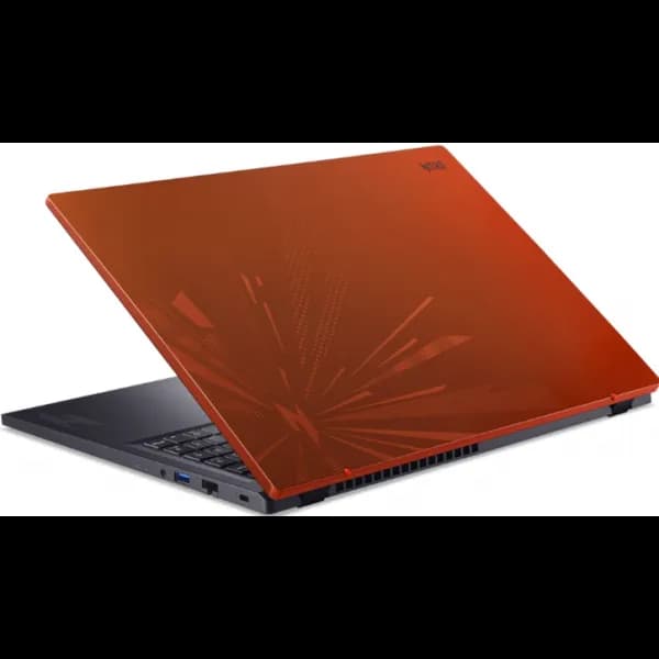 Laptop Acer Nitro Lite NL16-71G-71FN - NH.D5ASV.003 (i7 13620H, 16GB, 512GB, RTX 4050 6GB, FHD+ 180Hz, Win11) - Giá rẻ nhất hôm nay - Ảnh 13