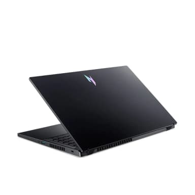 Laptop Acer Gaming Nitro V 15 ANV15 41 R2UP - NH.QPGSV.004 (R5 6600H, 16GB, 512GB, RTX 2050 4GB, Full HD 165Hz, Win11) - 7