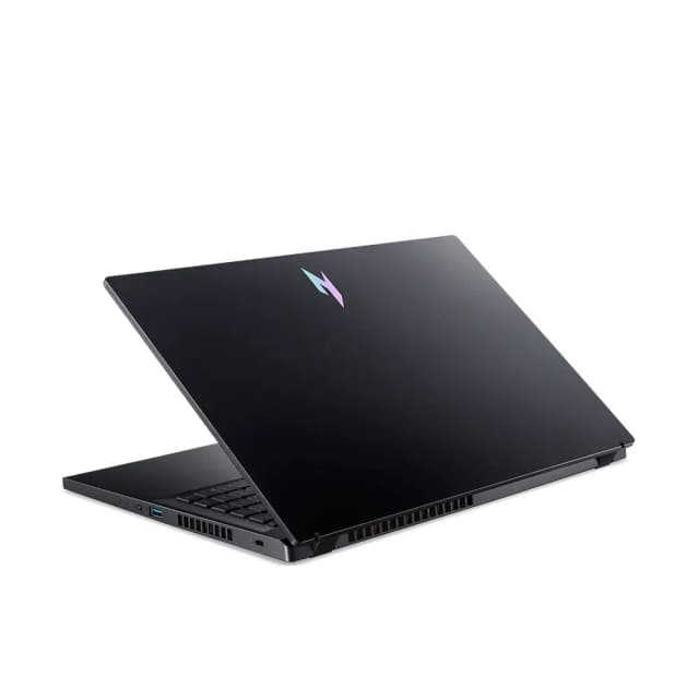 Laptop Acer Gaming Nitro V 15 ANV15 41 R2UP - NH.QPGSV.004 (R5 6600H, 16GB, 512GB, RTX 2050 4GB, Full HD 165Hz, Win11) - 7