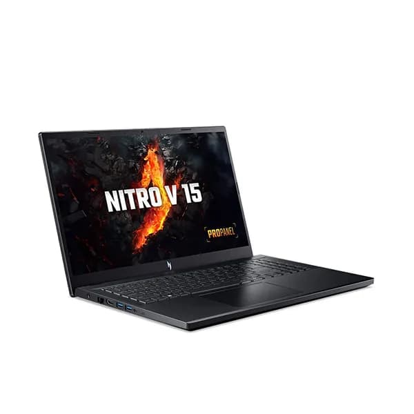 Top 1 so sánh giá Laptop Acer Nitro ProPanel ANV15-41-R0Y4 - NH.QPESV.004 (R7 7735HS, 16GB, 512GB, RTX 4050 6GB, Full HD 180Hz, Win11) - Tìm sản phẩm giá rẻ nhất - Ảnh 13