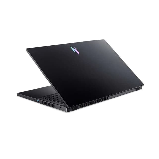 Top 1 so sánh giá Laptop Acer Nitro ProPanel ANV15-41-R0Y4 - NH.QPESV.004 (R7 7735HS, 16GB, 512GB, RTX 4050 6GB, Full HD 180Hz, Win11) - Tìm sản phẩm giá rẻ nhất - Ảnh 17