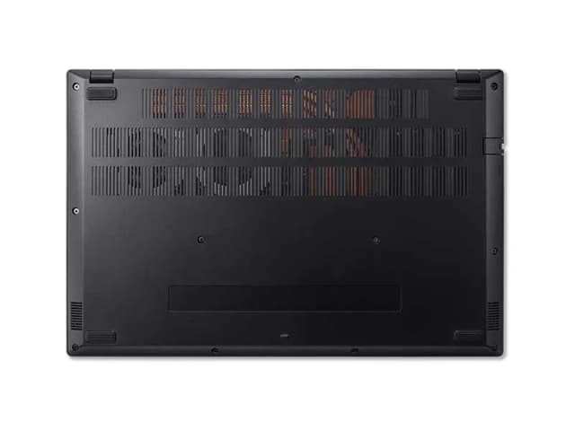 Top 1 so sánh giá Laptop Acer Gaming Nitro ProPanel ANV15 52 59AA - NH.QZ9SV.002 (i5 13420H, 16GB, 512GB, RTX 5050 8GB, Full HD 180Hz, Win11) - Tìm sản phẩm giá rẻ nhất - Ảnh 23