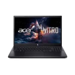 Top 1 so sánh giá Laptop Acer Gaming Nitro ProPanel ANV15 52 59AA - NH.QZ9SV.002 (i5 13420H, 16GB, 512GB, RTX 5050 8GB, Full HD 180Hz, Win11) - Tìm sản phẩm giá rẻ nhất - Ảnh 42