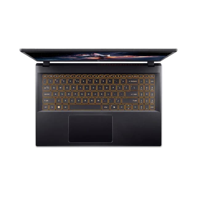 Top 1 so sánh giá Laptop Acer Gaming Nitro ProPanel ANV15 52 59AA - NH.QZ9SV.002 (i5 13420H, 16GB, 512GB, RTX 5050 8GB, Full HD 180Hz, Win11) - Tìm sản phẩm giá rẻ nhất - Ảnh 46