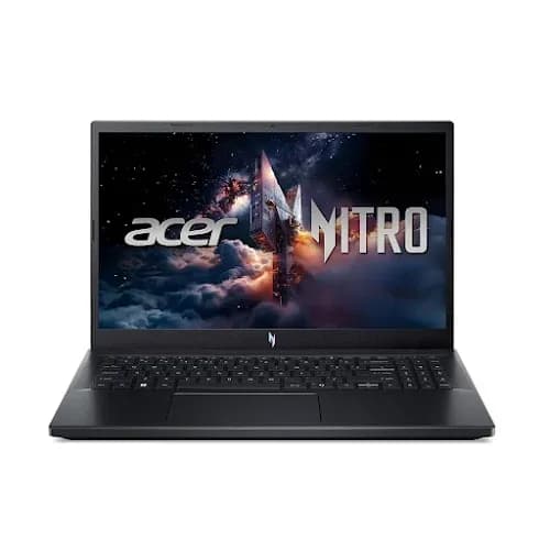 Top 1 so sánh giá Laptop Acer Gaming Nitro ProPanel ANV15 52 59AA - NH.QZ9SV.002 (i5 13420H, 16GB, 512GB, RTX 5050 8GB, Full HD 180Hz, Win11) - Tìm sản phẩm giá rẻ nhất - Ảnh 52