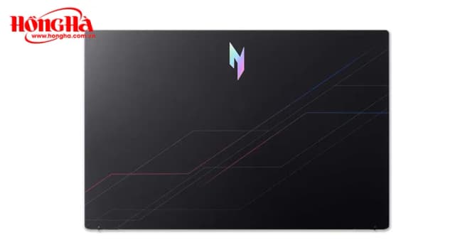 Top 1 so sánh giá Laptop Acer Gaming Nitro ProPanel ANV15 52 59AA - NH.QZ9SV.002 (i5 13420H, 16GB, 512GB, RTX 5050 8GB, Full HD 180Hz, Win11) - Tìm sản phẩm giá rẻ nhất - Ảnh 53