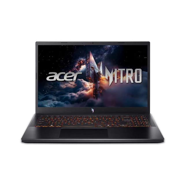 Top 1 so sánh giá Laptop Acer Gaming Nitro ProPanel ANV15 52 59AA - NH.QZ9SV.002 (i5 13420H, 16GB, 512GB, RTX 5050 8GB, Full HD 180Hz, Win11) - Tìm sản phẩm giá rẻ nhất - Ảnh 58
