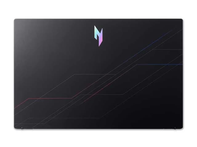 Top 1 so sánh giá Laptop Acer Gaming Nitro ProPanel ANV15 52 59AA - NH.QZ9SV.002 (i5 13420H, 16GB, 512GB, RTX 5050 8GB, Full HD 180Hz, Win11) - Tìm sản phẩm giá rẻ nhất - Ảnh 72