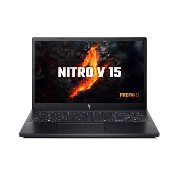 Top 1 so sánh giá Laptop Acer Gaming Nitro ProPanel ANV15 52 59AA - NH.QZ9SV.002 (i5 13420H, 16GB, 512GB, RTX 5050 8GB, Full HD 180Hz, Win11) - Tìm sản phẩm giá rẻ nhất - Ảnh 89