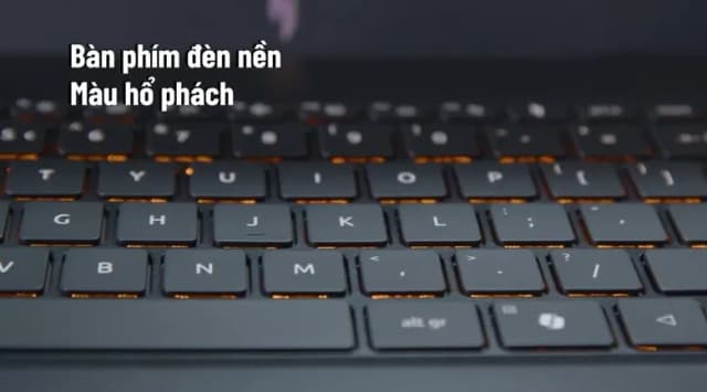 Top 1 so sánh giá Laptop Acer Gaming Nitro ProPanel ANV15 52 59AA - NH.QZ9SV.002 (i5 13420H, 16GB, 512GB, RTX 5050 8GB, Full HD 180Hz, Win11) - Tìm sản phẩm giá rẻ nhất - Ảnh 90