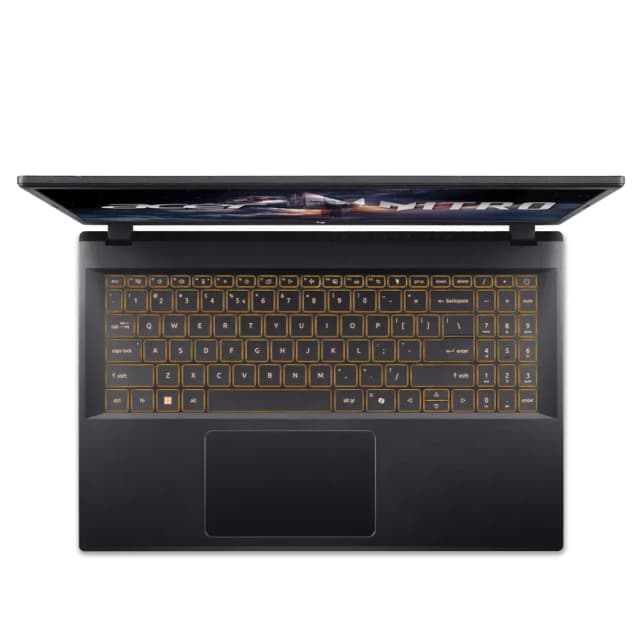 Top 1 so sánh giá Laptop Acer Gaming Nitro ProPanel ANV15 52 72BM - NH.QZ9SV.004 (i7 13620H, 16GB, 512GB, RTX5050 8GB, Full HD 180Hz, Win11) - Tìm sản phẩm giá rẻ nhất - Ảnh 13