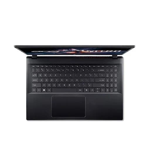 Top 1 so sánh giá Laptop Acer Gaming Nitro ProPanel ANV15 52 72BM - NH.QZ9SV.004 (i7 13620H, 16GB, 512GB, RTX5050 8GB, Full HD 180Hz, Win11) - Tìm sản phẩm giá rẻ nhất - Ảnh 14