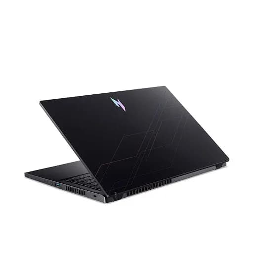 Top 1 so sánh giá Laptop Acer Gaming Nitro ProPanel ANV15 52 72BM - NH.QZ9SV.004 (i7 13620H, 16GB, 512GB, RTX5050 8GB, Full HD 180Hz, Win11) - Tìm sản phẩm giá rẻ nhất - Ảnh 15