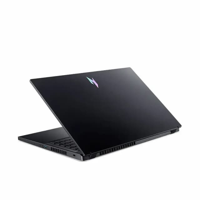 Top 1 so sánh giá Laptop Acer Gaming Nitro ProPanel ANV15 52 72BM - NH.QZ9SV.004 (i7 13620H, 16GB, 512GB, RTX5050 8GB, Full HD 180Hz, Win11) - Tìm sản phẩm giá rẻ nhất - Ảnh 22