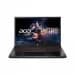 Top 1 so sánh giá Laptop Acer Gaming Nitro ProPanel ANV15 52 72BM - NH.QZ9SV.004 (i7 13620H, 16GB, 512GB, RTX5050 8GB, Full HD 180Hz, Win11) - Tìm sản phẩm giá rẻ nhất - Ảnh 25