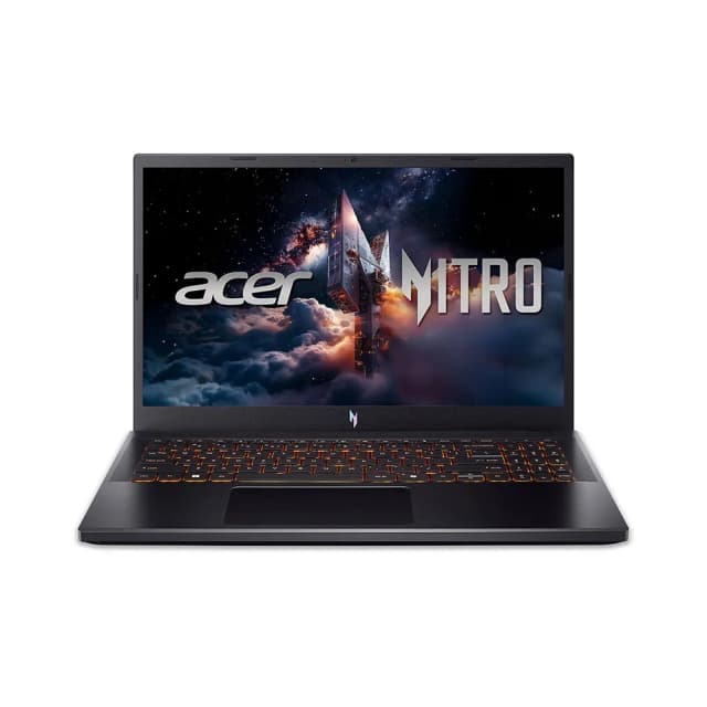 Top 1 so sánh giá Laptop Acer Gaming Nitro ProPanel ANV15 52 72BM - NH.QZ9SV.004 (i7 13620H, 16GB, 512GB, RTX5050 8GB, Full HD 180Hz, Win11) - Tìm sản phẩm giá rẻ nhất - Ảnh 31