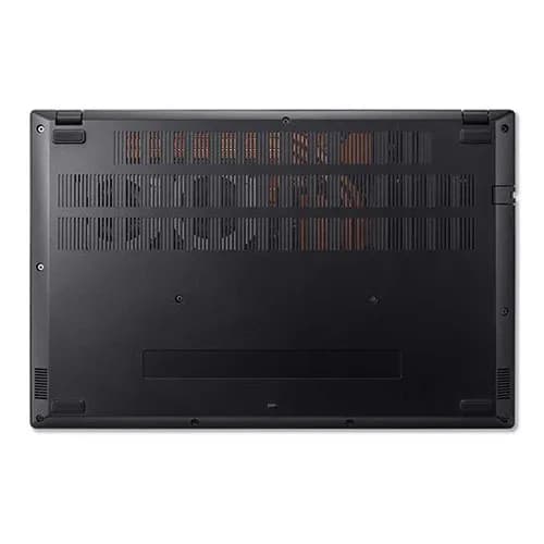 Top 1 so sánh giá Laptop Acer Gaming Nitro ProPanel ANV15 52 72BM - NH.QZ9SV.004 (i7 13620H, 16GB, 512GB, RTX5050 8GB, Full HD 180Hz, Win11) - Tìm sản phẩm giá rẻ nhất - Ảnh 32