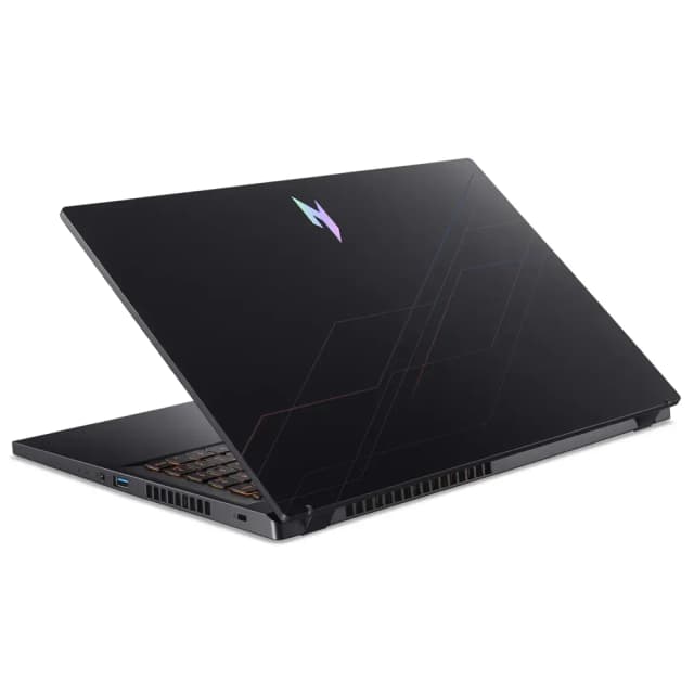 Top 1 so sánh giá Laptop Acer Gaming Nitro ProPanel ANV15 52 72BM - NH.QZ9SV.004 (i7 13620H, 16GB, 512GB, RTX5050 8GB, Full HD 180Hz, Win11) - Tìm sản phẩm giá rẻ nhất - Ảnh 38