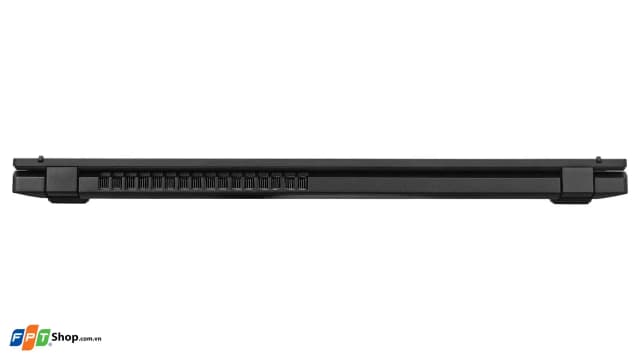 Top 1 so sánh giá Laptop Acer Gaming Nitro ProPanel ANV15 52 72BM - NH.QZ9SV.004 (i7 13620H, 16GB, 512GB, RTX5050 8GB, Full HD 180Hz, Win11) - Tìm sản phẩm giá rẻ nhất - Ảnh 43