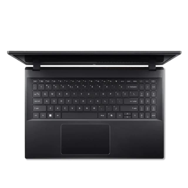 Top 1 so sánh giá Laptop Acer Gaming Nitro ProPanel ANV15 52 72BM - NH.QZ9SV.004 (i7 13620H, 16GB, 512GB, RTX5050 8GB, Full HD 180Hz, Win11) - Tìm sản phẩm giá rẻ nhất - Ảnh 44